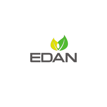 Edan