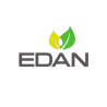 Edan