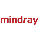 Logo Marca Producto