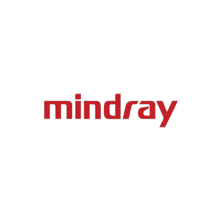 Mindray