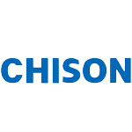 Logo Marca Producto