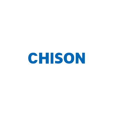 Chison