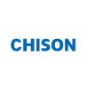 Chison