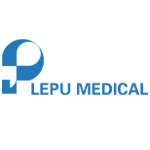 Logo Marca Producto