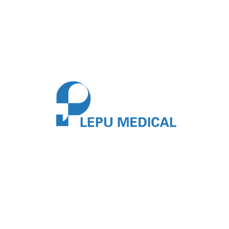 Lepu Medical