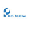 Lepu Medical