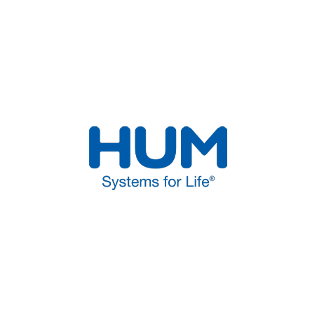 HUM