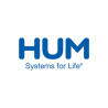 HUM