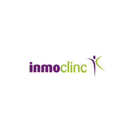 Inmoclinic