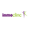 Inmoclinic