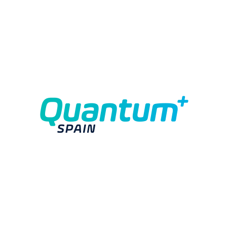 Quantum Spain