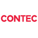 Logo Marca Producto