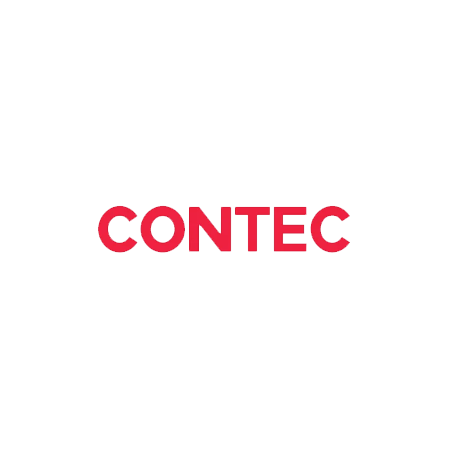 Contec