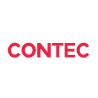 Contec
