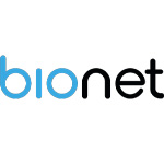 Logo Marca Producto