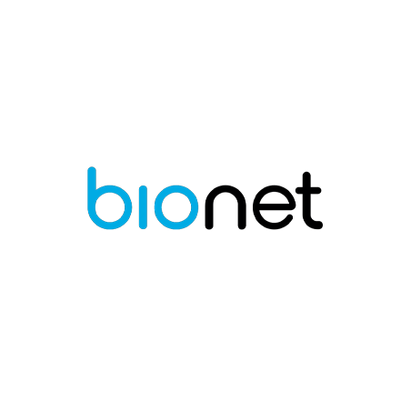Bionet