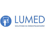Logo Marca Producto