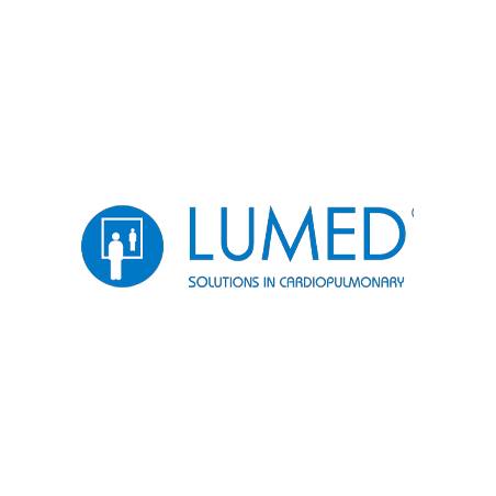 LUMED
