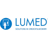 LUMED