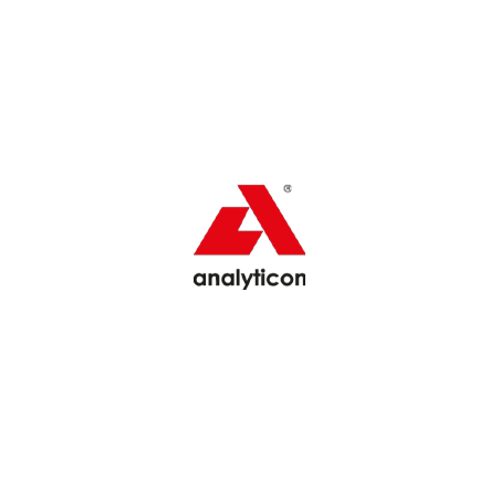 Analyticon