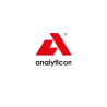 Analyticon