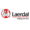 Laerdal