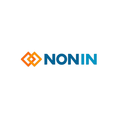 Nonin