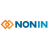 Nonin