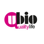 Logo Marca Producto