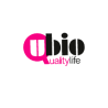 Ubiotex