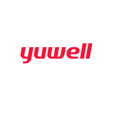 Yuwell