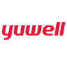 Yuwell