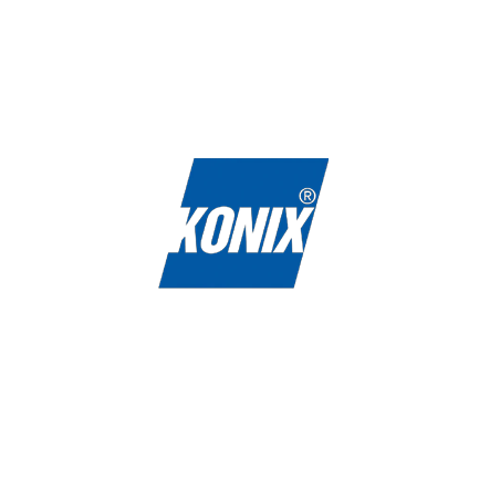 Konix