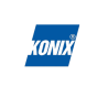 Konix