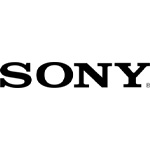 Logo Marca Producto