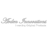Logo Marca Producto