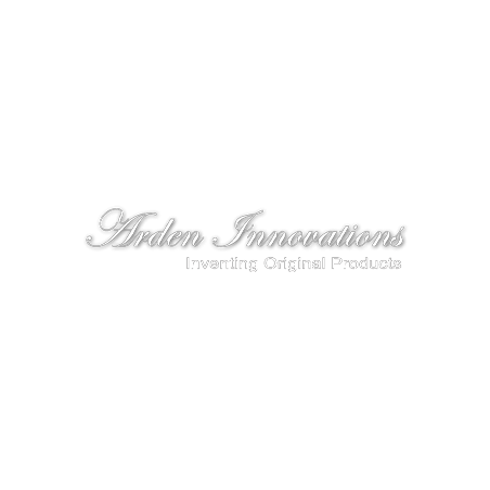 Arden Innovations