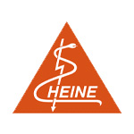 Logo Marca Producto