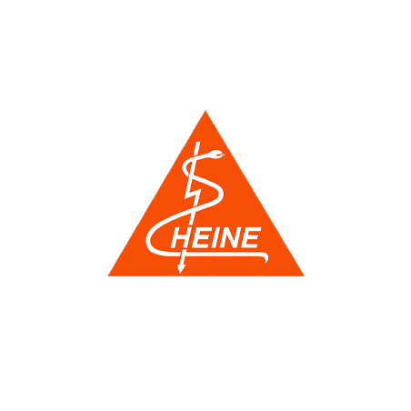 Heine