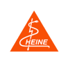 Heine
