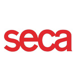 Logo Marca Producto
