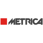 Logo Marca Producto