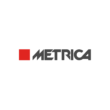 Metrica Spa