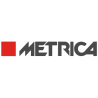 Metrica Spa