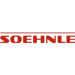 Logo Marca Producto