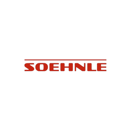 Soehnle