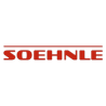 Soehnle