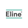 Eline