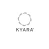 Kyara