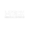 I-TECH MEDICAL DIVISION